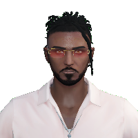 b2e61e9f1835.png