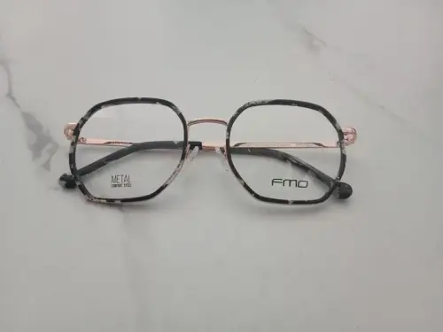 33ca51006aee.webp
