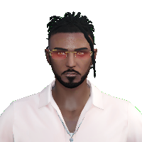 ca3111cde87f.png