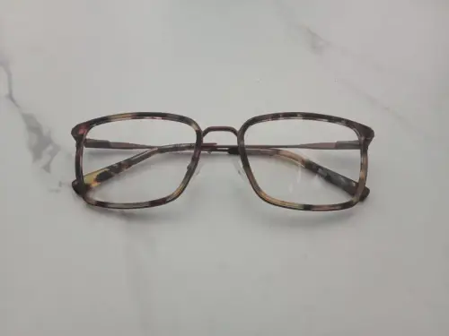 1dea52cb606b.webp