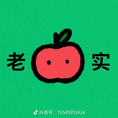 fb04e957b10d.jpg