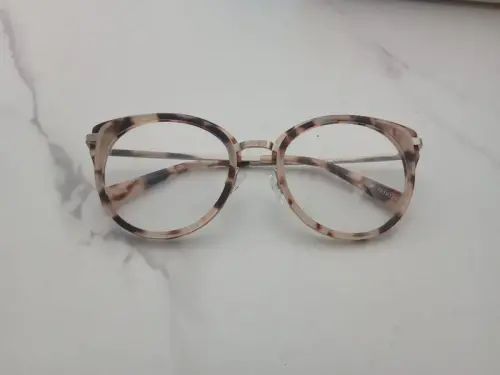 d2180e686f27.webp
