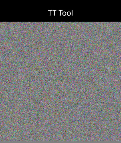 upload temp 264.png