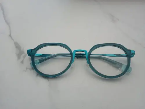 b3422377355e.webp