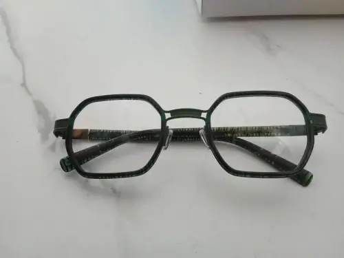 d5129e964c93.webp