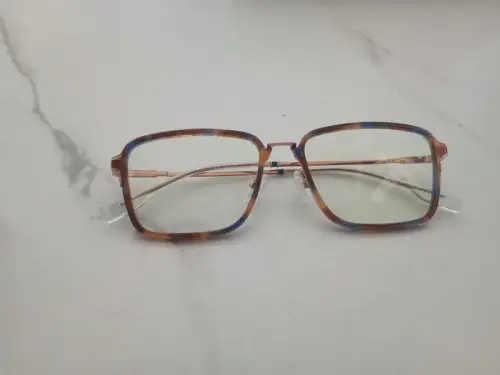 8499976c192d.webp