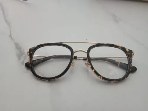5d1d7e9ac768.webp