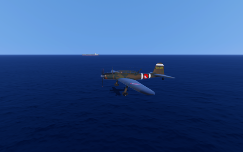 Screenshot 2026 05 11 233433.png