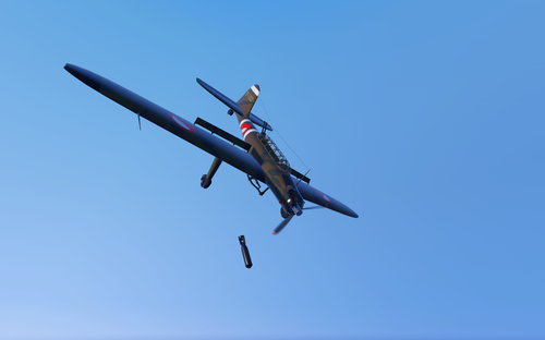 Screenshot 2026 05 11 233317.png