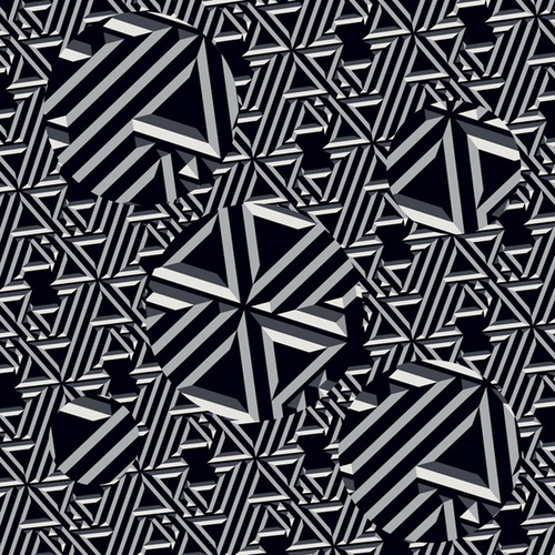 aaa571d980cb.png