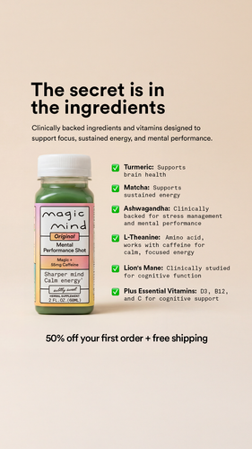 Gilly MM March A20 Ingredients Static 03 9x16 01.png