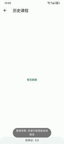 13b896e2d7d9.jpg