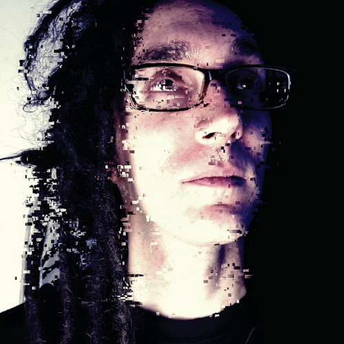 ea2ac9d7b608.png
