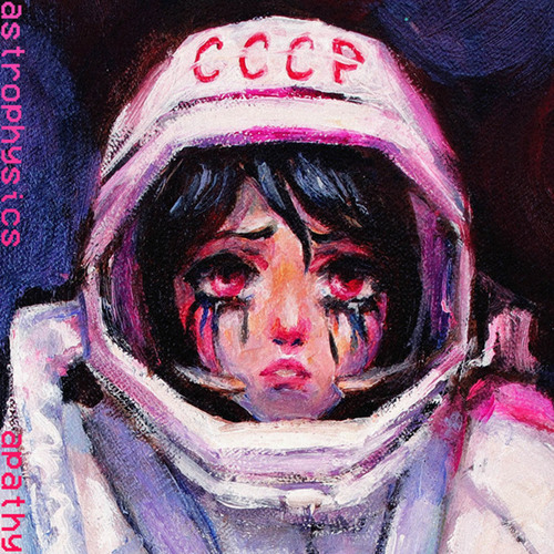 cc4bf579355c.png