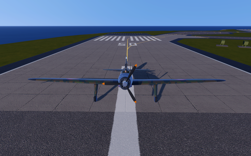 Screenshot 2026 05 11 234348.png