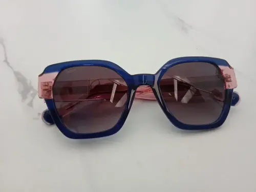 6f26396f2046.webp