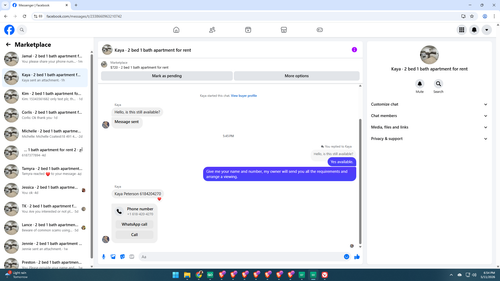 Screenshot 2026 05 11 185448.png
