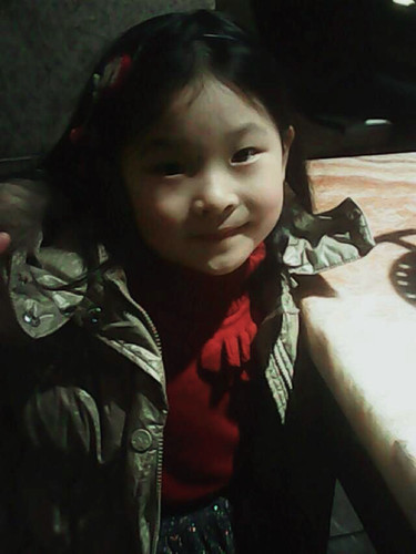 1f953011293f.jpg