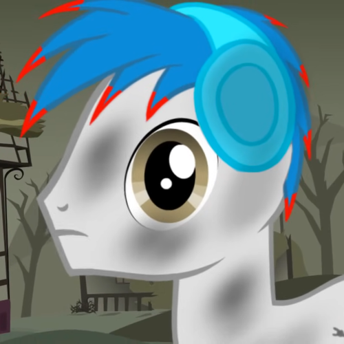 0662ec7b1abc.png