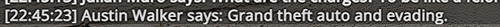 GTA5 Enhanced 6sjGseVNKd.png