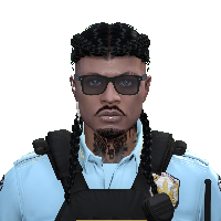 235bbec70be9.png