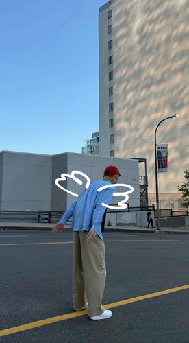 00b4d01ce166.jpg
