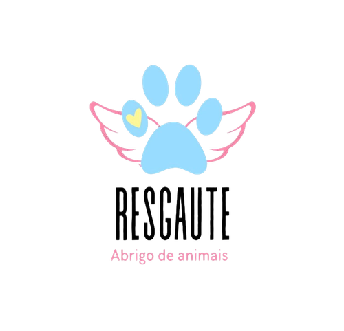 resgautelogo.png