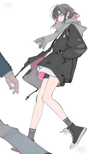 7b07b9f15bca.jpg