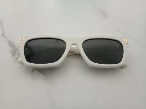 da62d5af70c5.webp