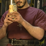 temp.png