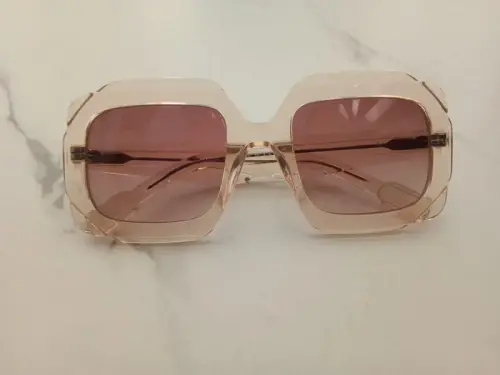 c1edbf107379.webp