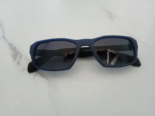 d011885dd658.webp