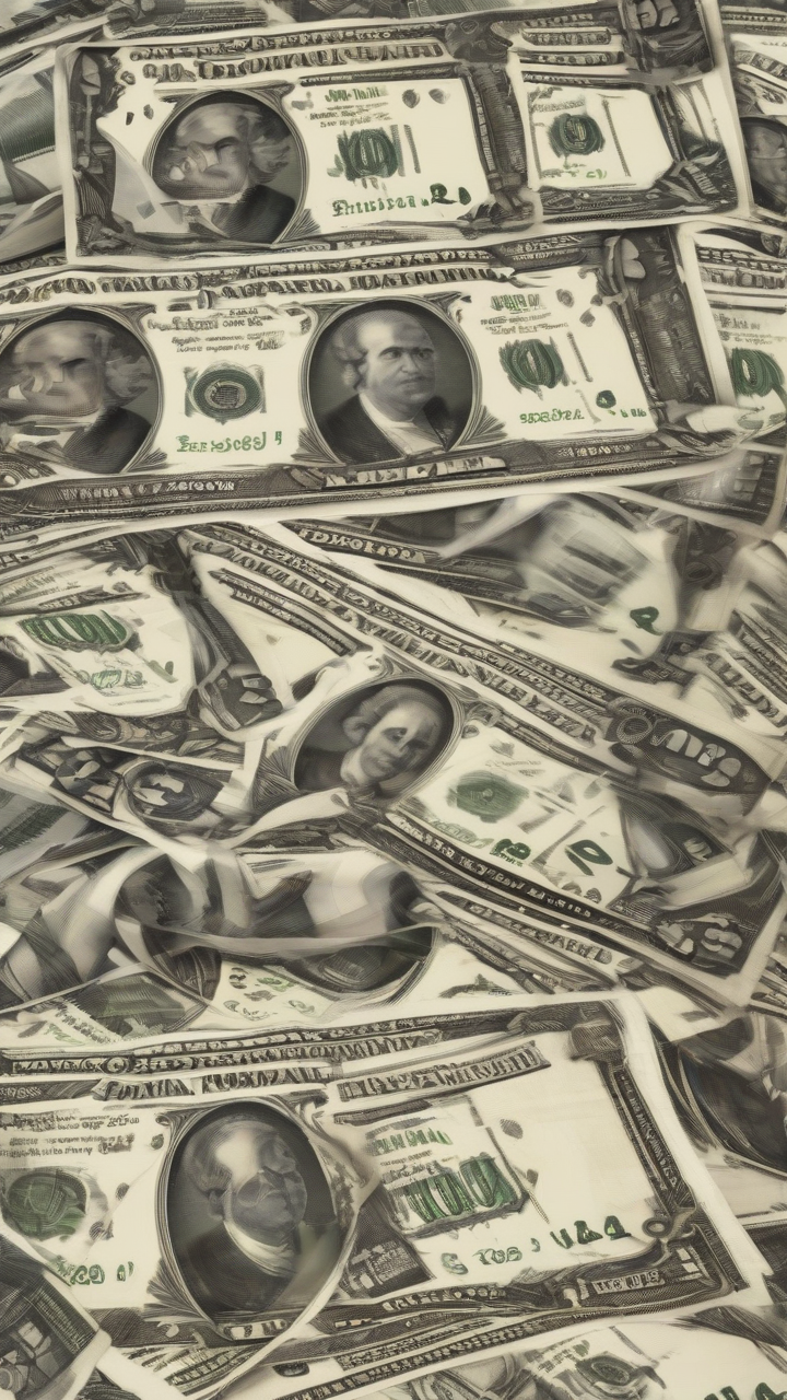 Govt debt payments surge by 115.6% in Q1