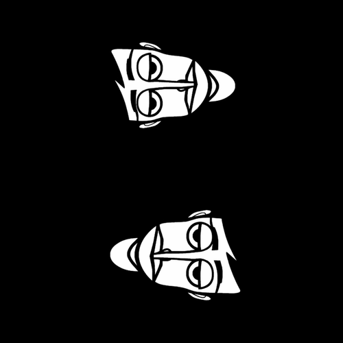 1625470e94ca.png