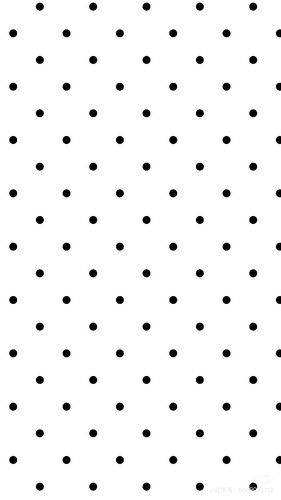 75aeaa63d919.jpg