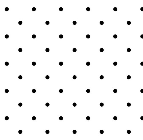 d2b7bcb8e07d.jpg