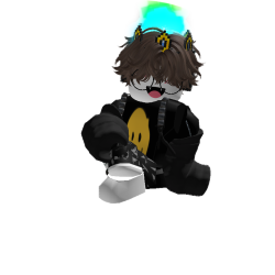 6cee24cf0a14.png