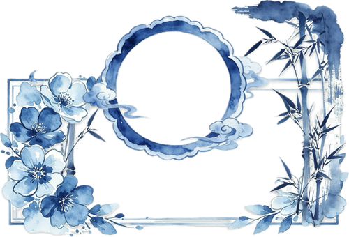 主题 50.png