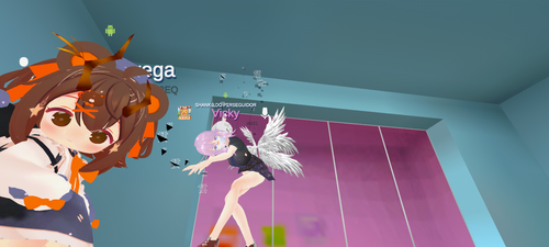 imagen.png