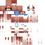 3209eb7f47c523ba.png