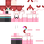 5c716f7d8e38d4b6.png
