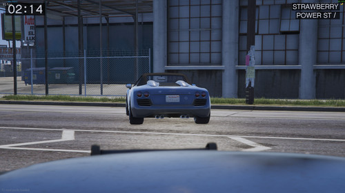 FiveM GTAProcess fA2sYaEcLB.jpg