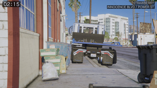 FiveM GTAProcess JEklHBD4IZ.jpg