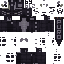 cd511e0f0ed453d6.png