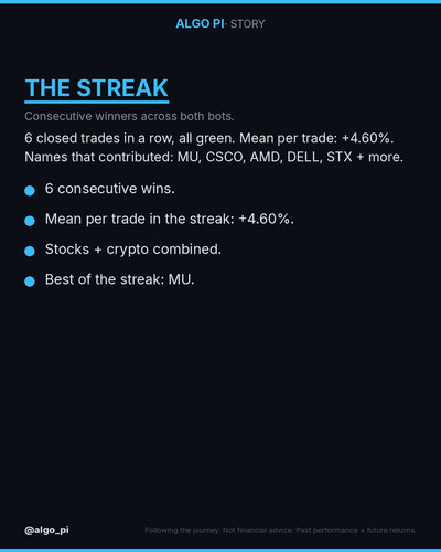 slide 02.jpg