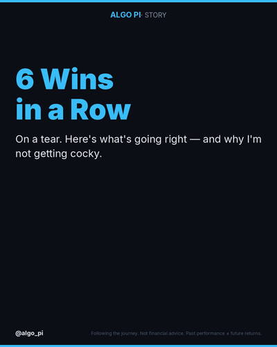 slide 01.jpg