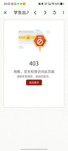 52e760a5bead.jpg