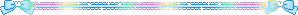 74499.gif