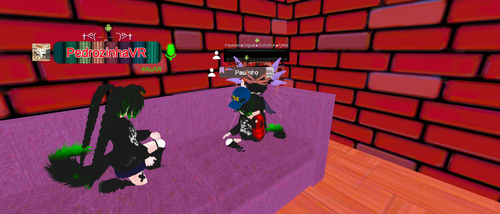 imagen.png
