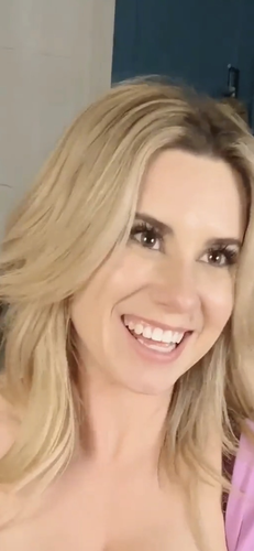 080d629462d8.png